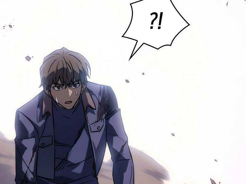 Hồi Quy Bằng Vương Quyền - Chapter 21 - Page 90