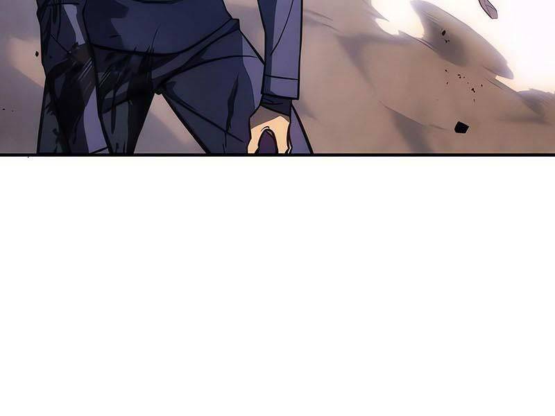 Hồi Quy Bằng Vương Quyền - Chapter 21 - Page 91