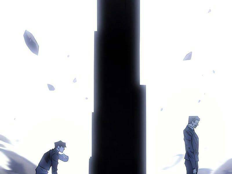 Hồi Quy Bằng Vương Quyền - Chapter 21 - Page 94