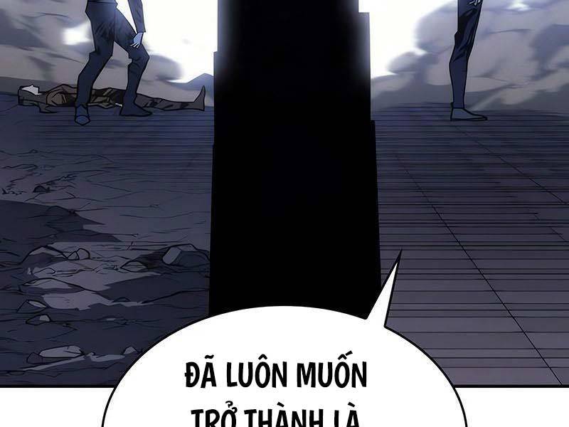 Hồi Quy Bằng Vương Quyền - Chapter 21 - Page 95