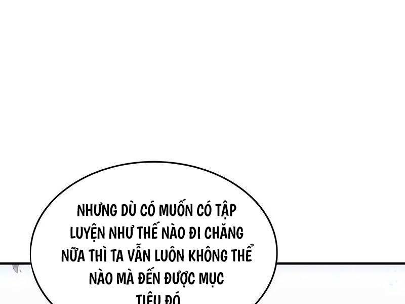 Hồi Quy Bằng Vương Quyền - Chapter 21 - Page 97