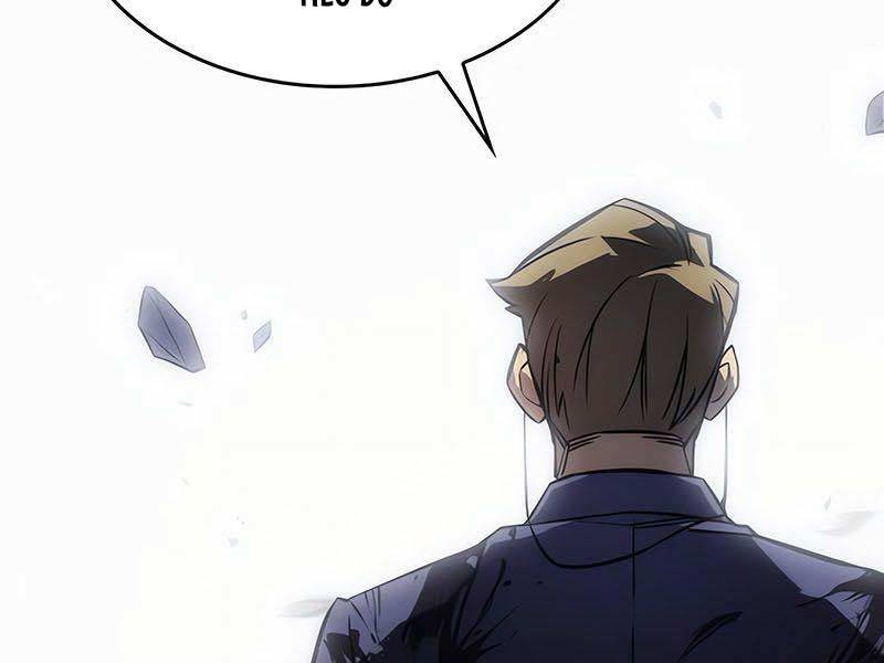 Hồi Quy Bằng Vương Quyền - Chapter 21 - Page 98