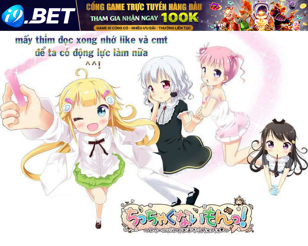 Dungeon ni Hisomu Yandere na Kanojo ni Ore wa Nando mo Korosareru - Chapter 9 - Page 35