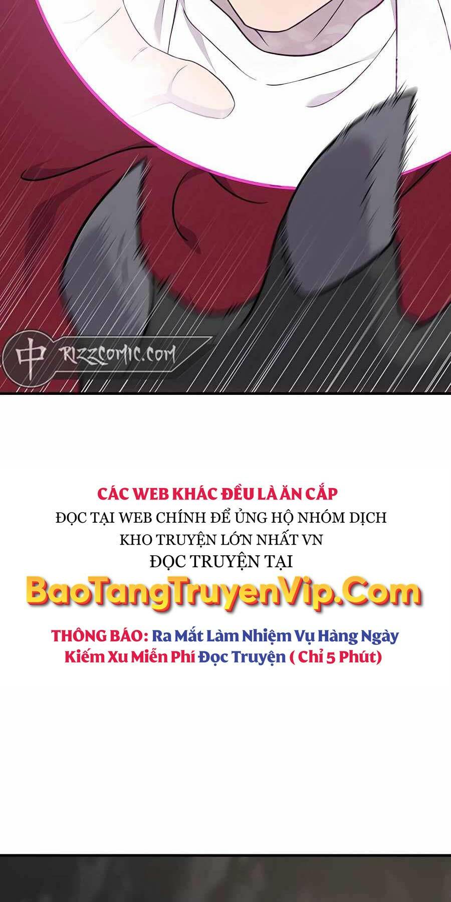 Làm Nông Dân Trong Tòa Tháp Thử Thách - Chapter 45 - Page 9