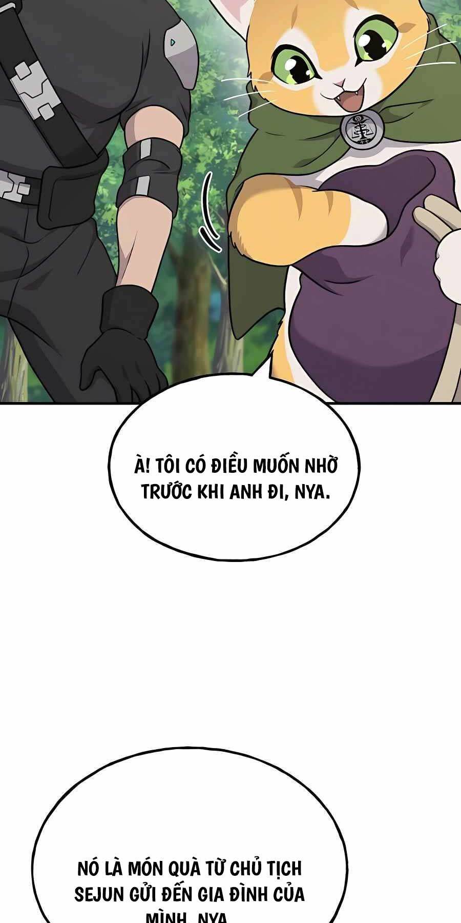 Làm Nông Dân Trong Tòa Tháp Thử Thách - Chapter 45 - Page 99