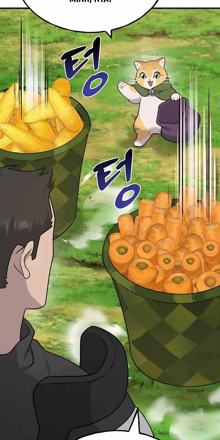 Làm Nông Dân Trong Tòa Tháp Thử Thách - Chapter 45 - Page 100