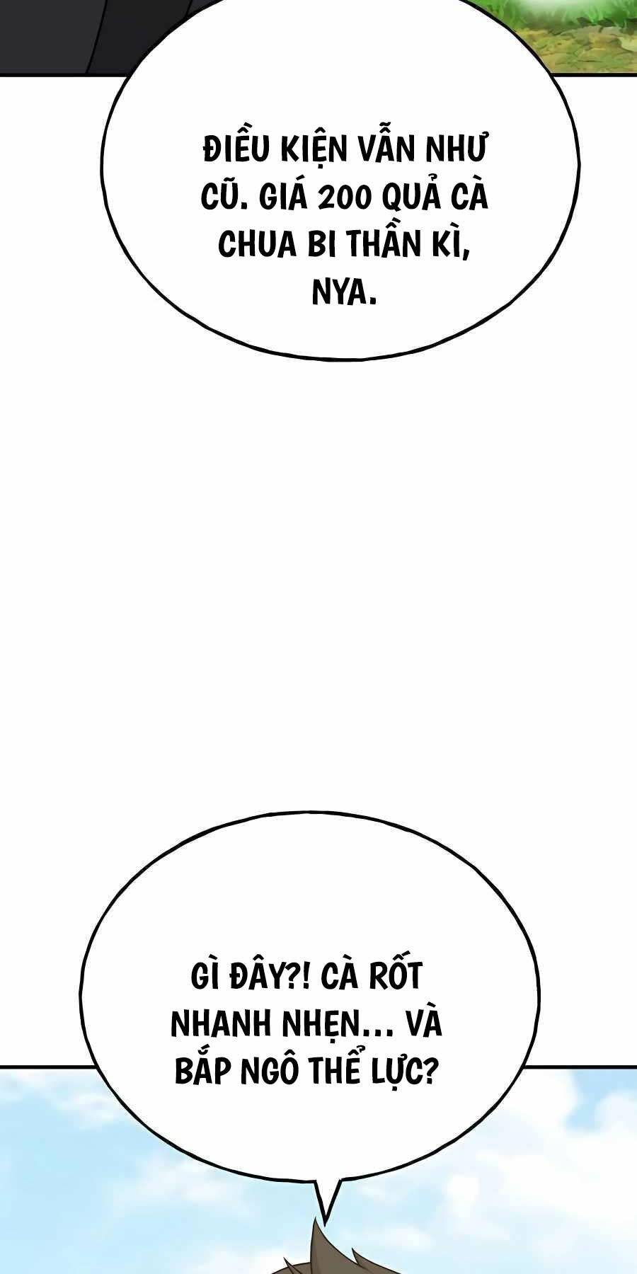 Làm Nông Dân Trong Tòa Tháp Thử Thách - Chapter 45 - Page 101