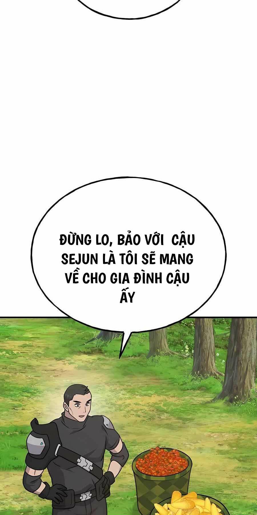Làm Nông Dân Trong Tòa Tháp Thử Thách - Chapter 45 - Page 105