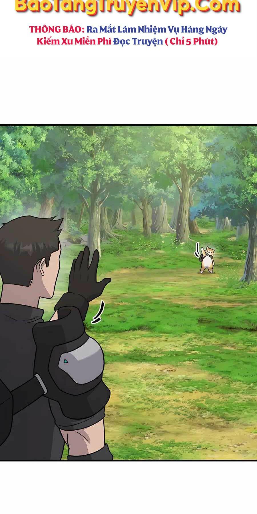 Làm Nông Dân Trong Tòa Tháp Thử Thách - Chapter 45 - Page 107