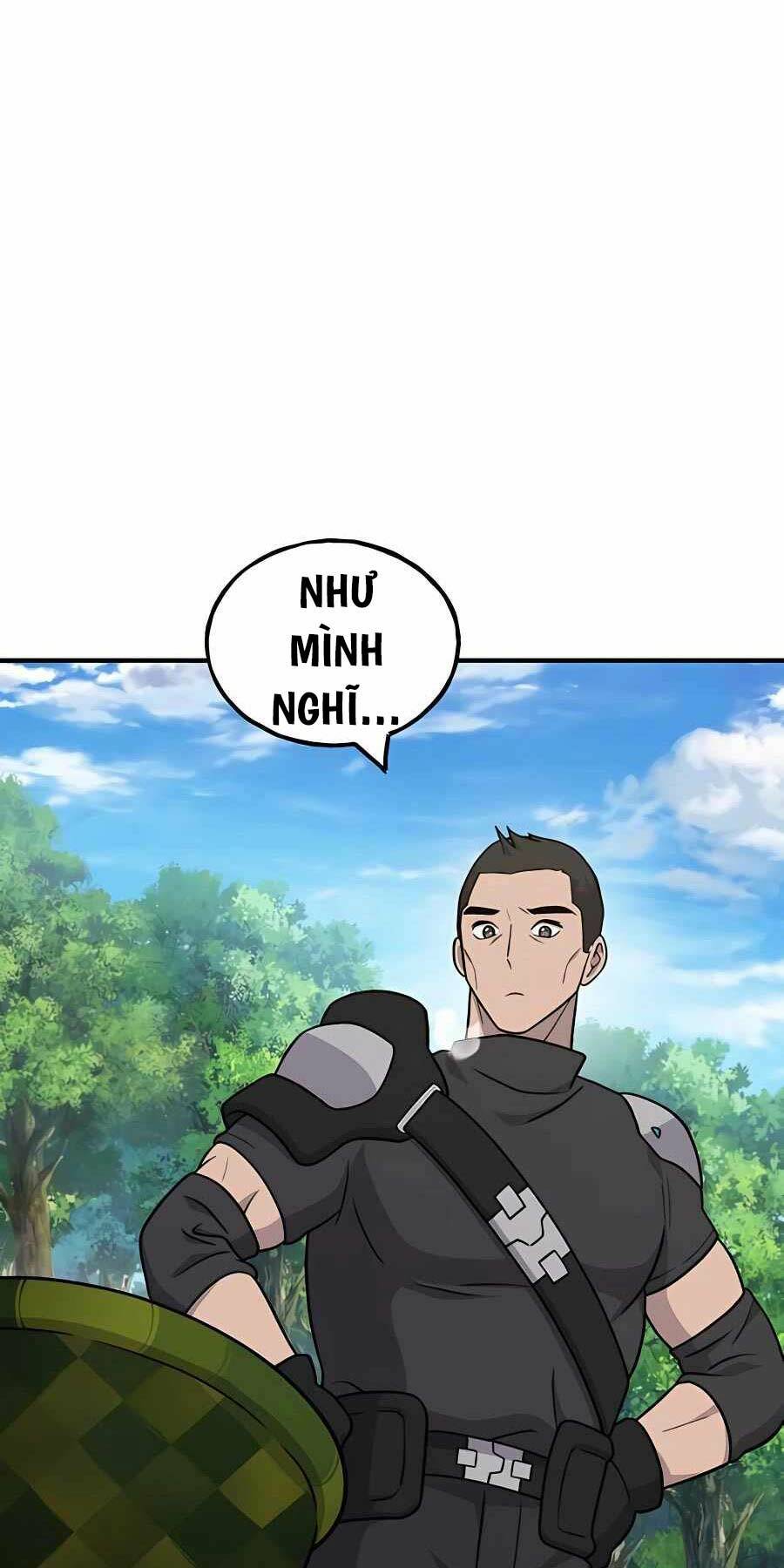 Làm Nông Dân Trong Tòa Tháp Thử Thách - Chapter 45 - Page 108