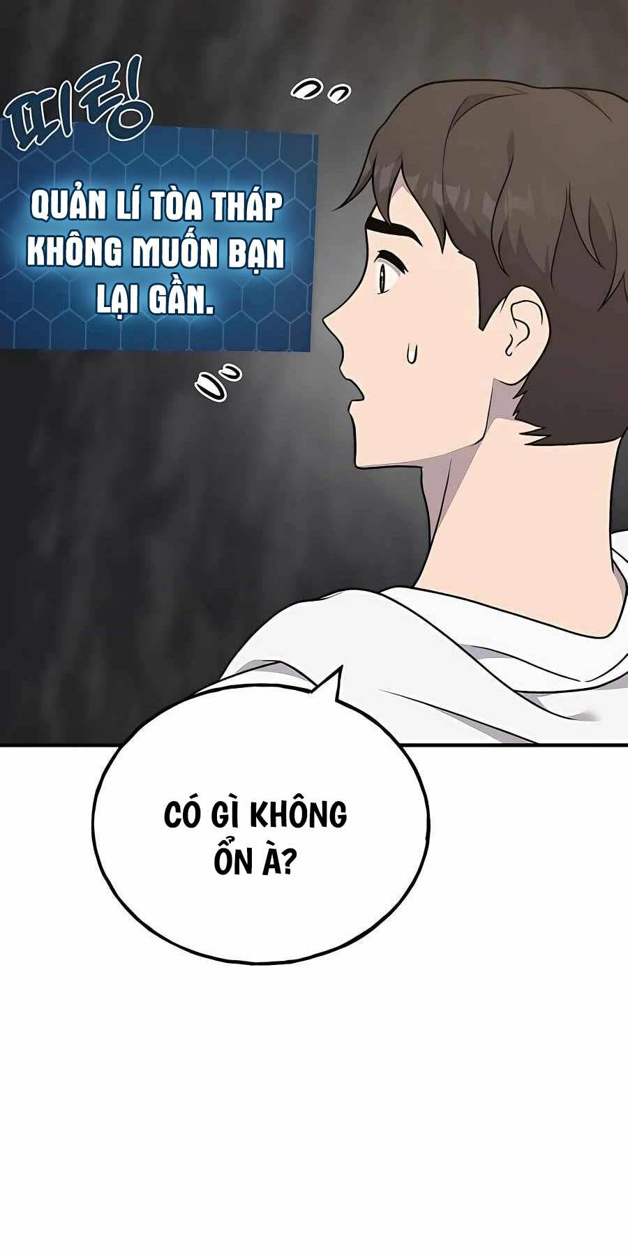 Làm Nông Dân Trong Tòa Tháp Thử Thách - Chapter 45 - Page 10