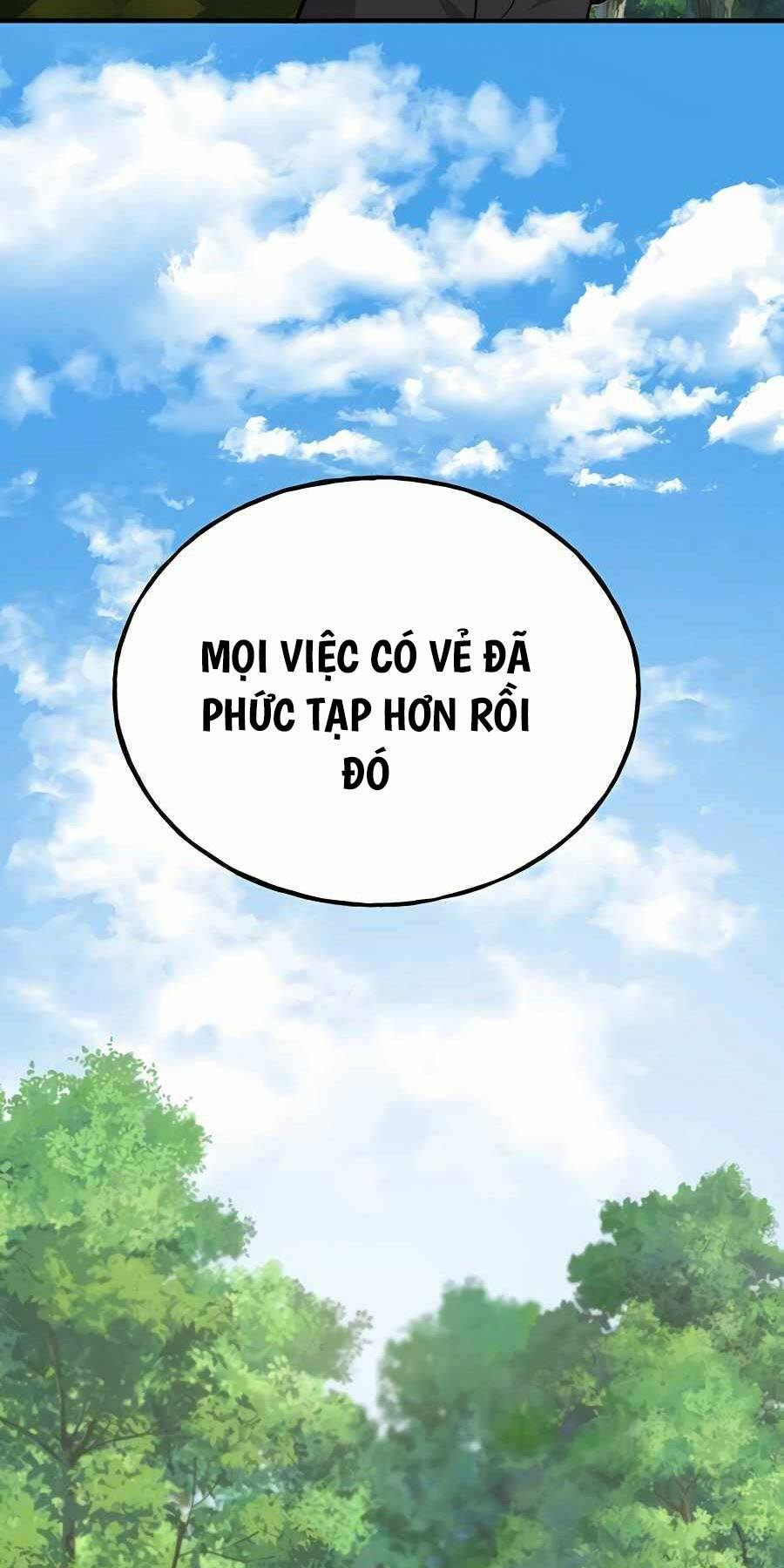 Làm Nông Dân Trong Tòa Tháp Thử Thách - Chapter 45 - Page 109