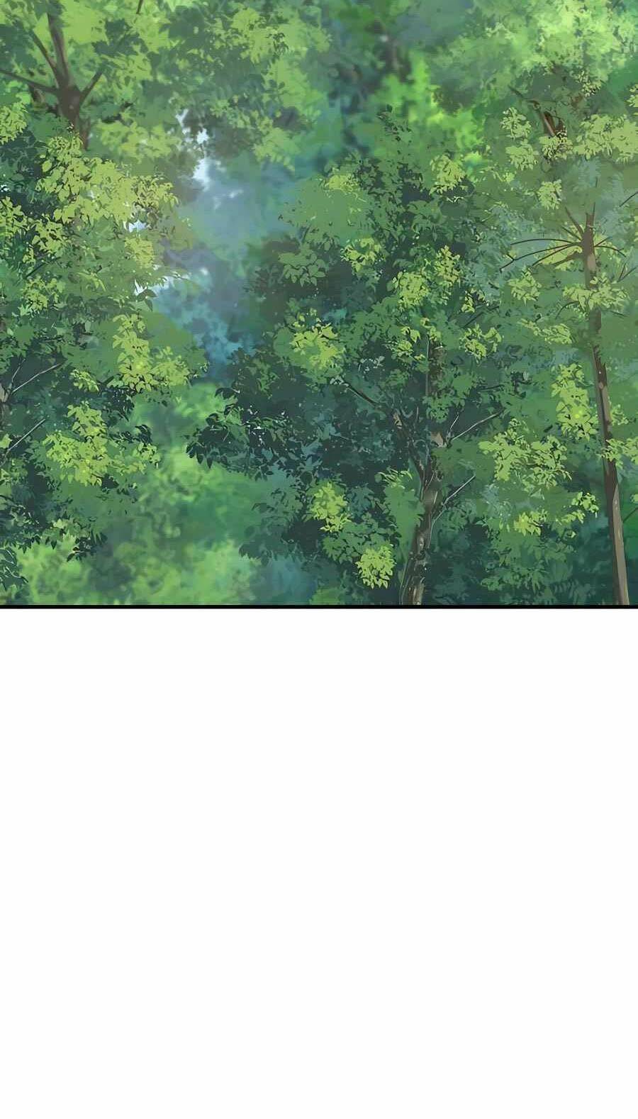 Làm Nông Dân Trong Tòa Tháp Thử Thách - Chapter 45 - Page 110