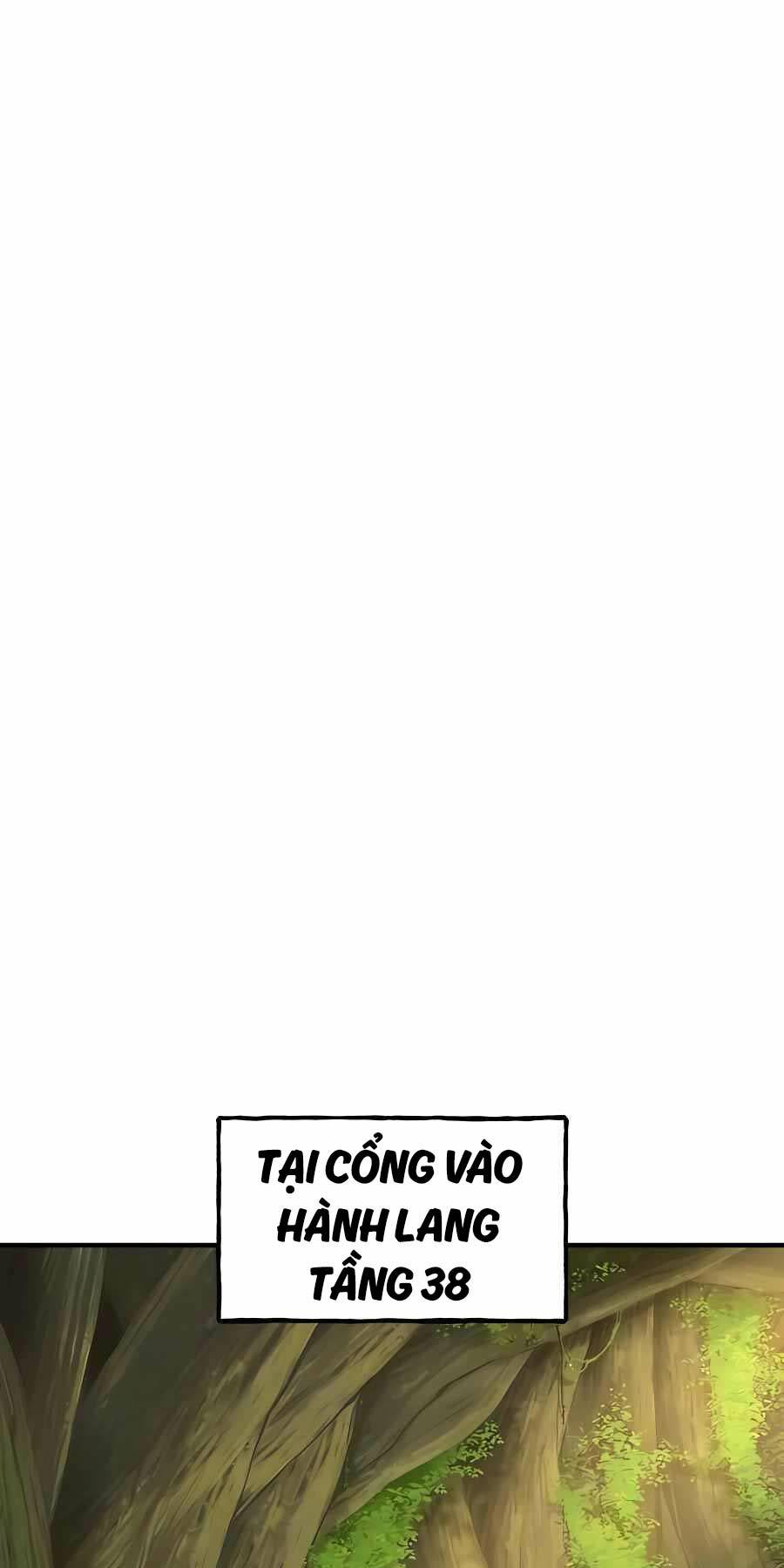 Làm Nông Dân Trong Tòa Tháp Thử Thách - Chapter 45 - Page 111