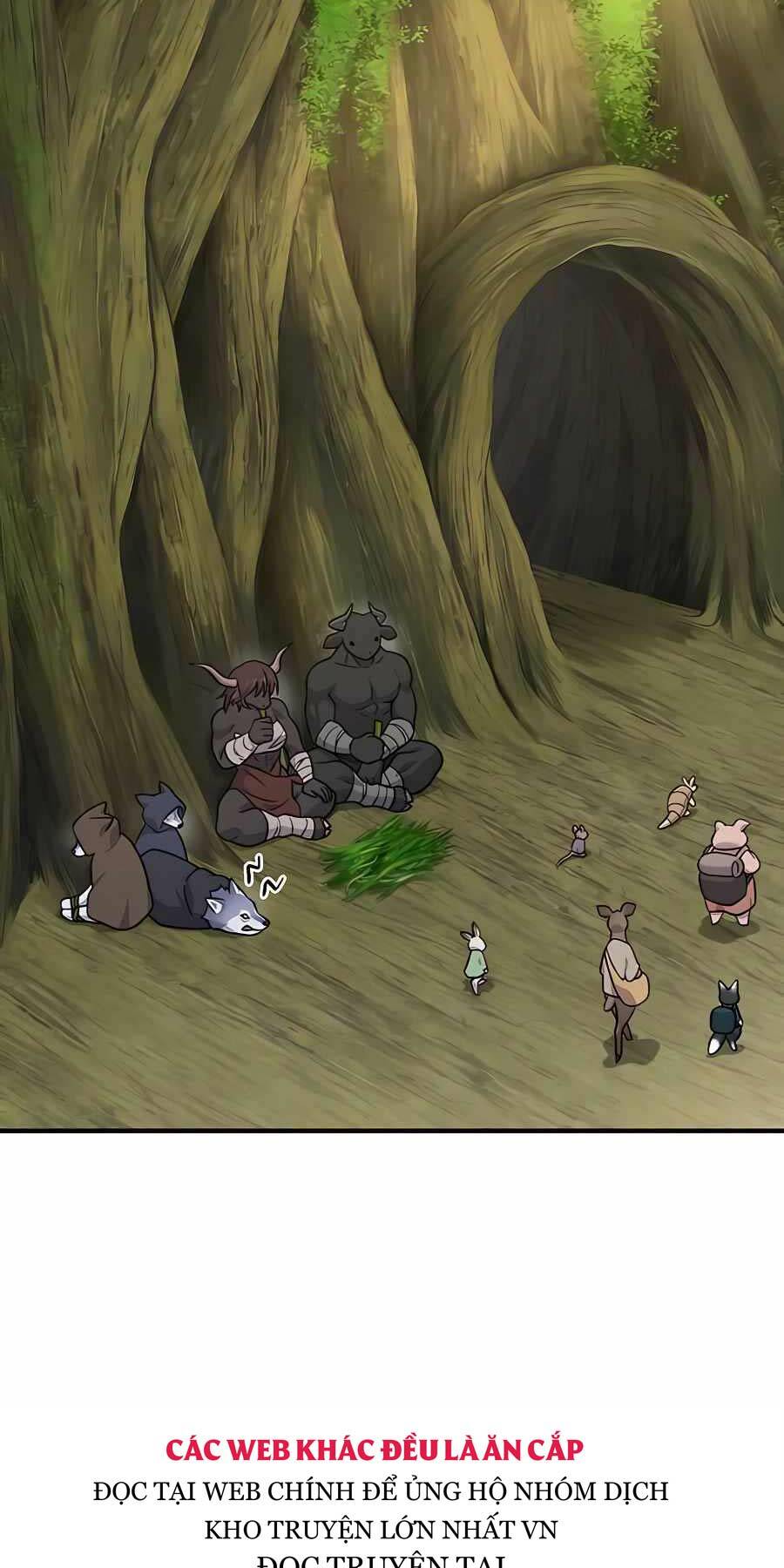 Làm Nông Dân Trong Tòa Tháp Thử Thách - Chapter 45 - Page 112