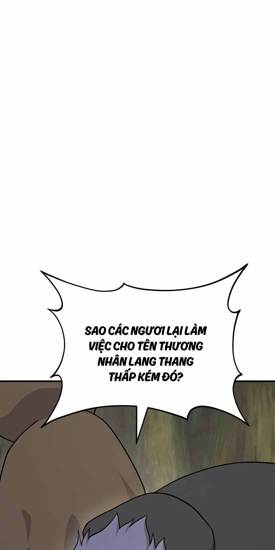 Làm Nông Dân Trong Tòa Tháp Thử Thách - Chapter 45 - Page 115