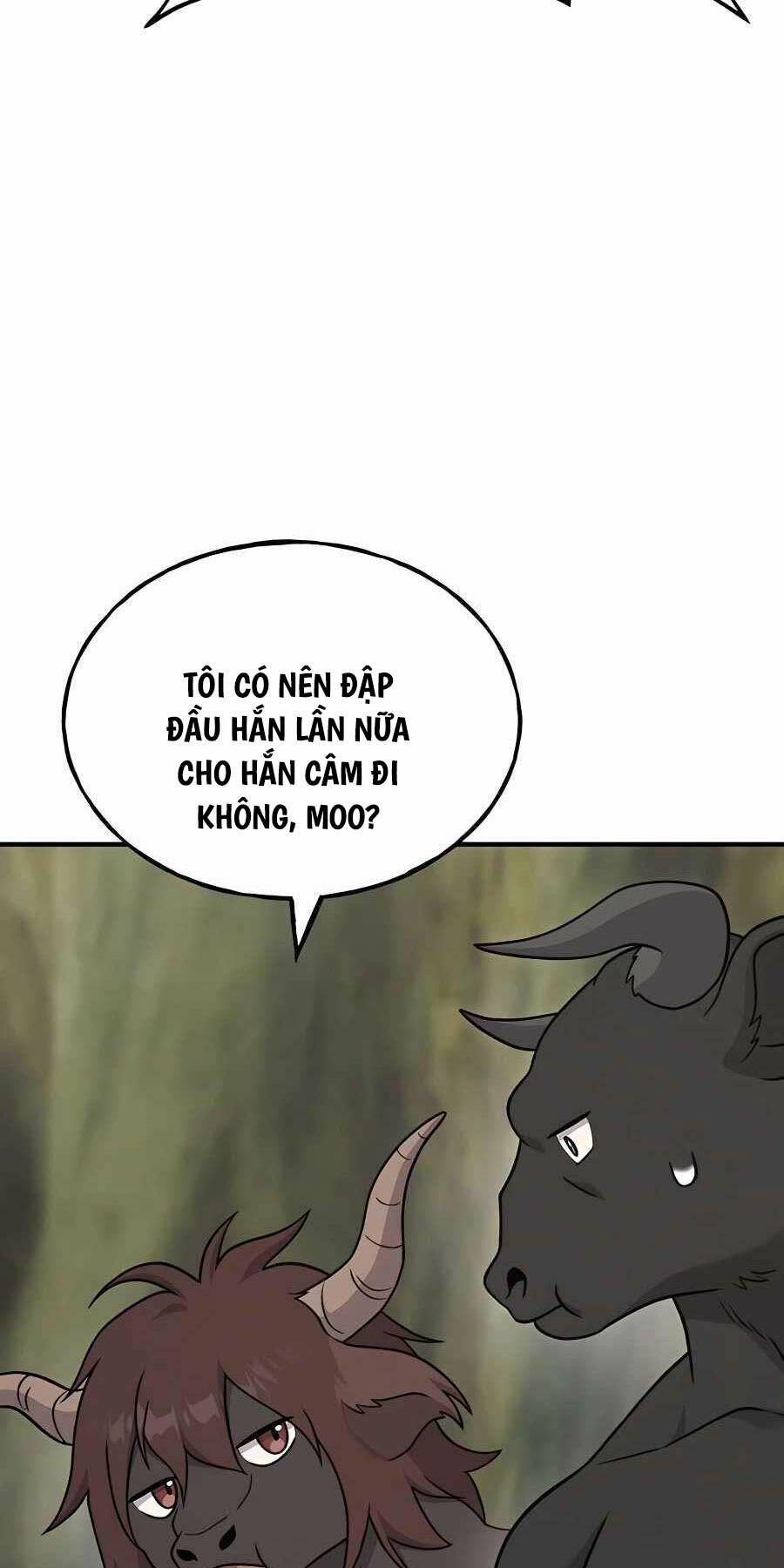 Làm Nông Dân Trong Tòa Tháp Thử Thách - Chapter 45 - Page 117