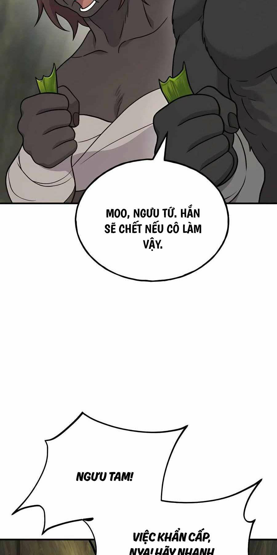 Làm Nông Dân Trong Tòa Tháp Thử Thách - Chapter 45 - Page 118