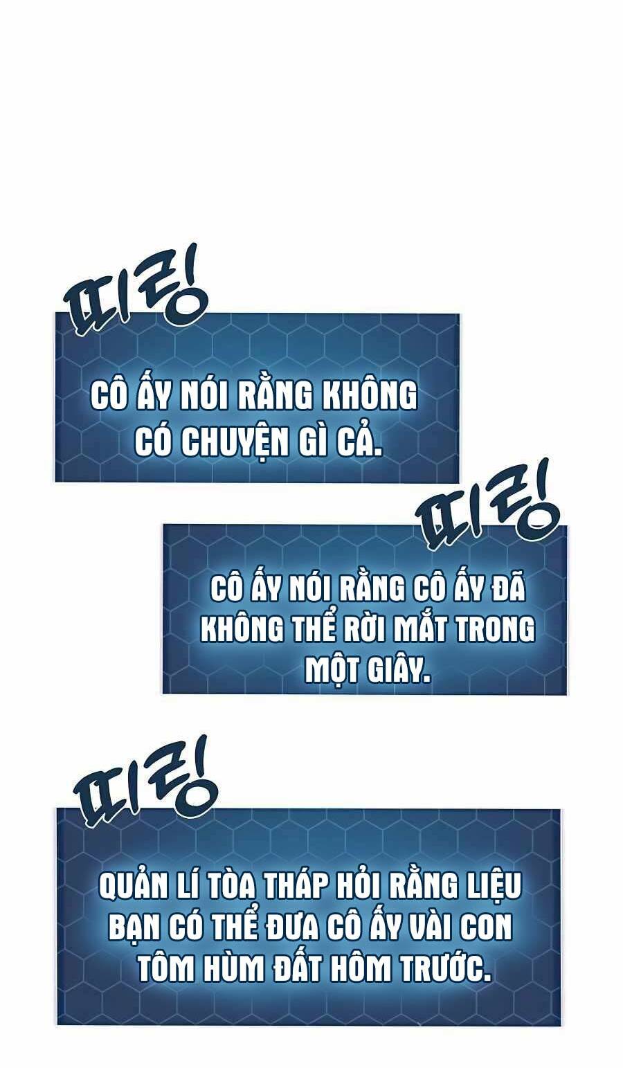 Làm Nông Dân Trong Tòa Tháp Thử Thách - Chapter 45 - Page 11