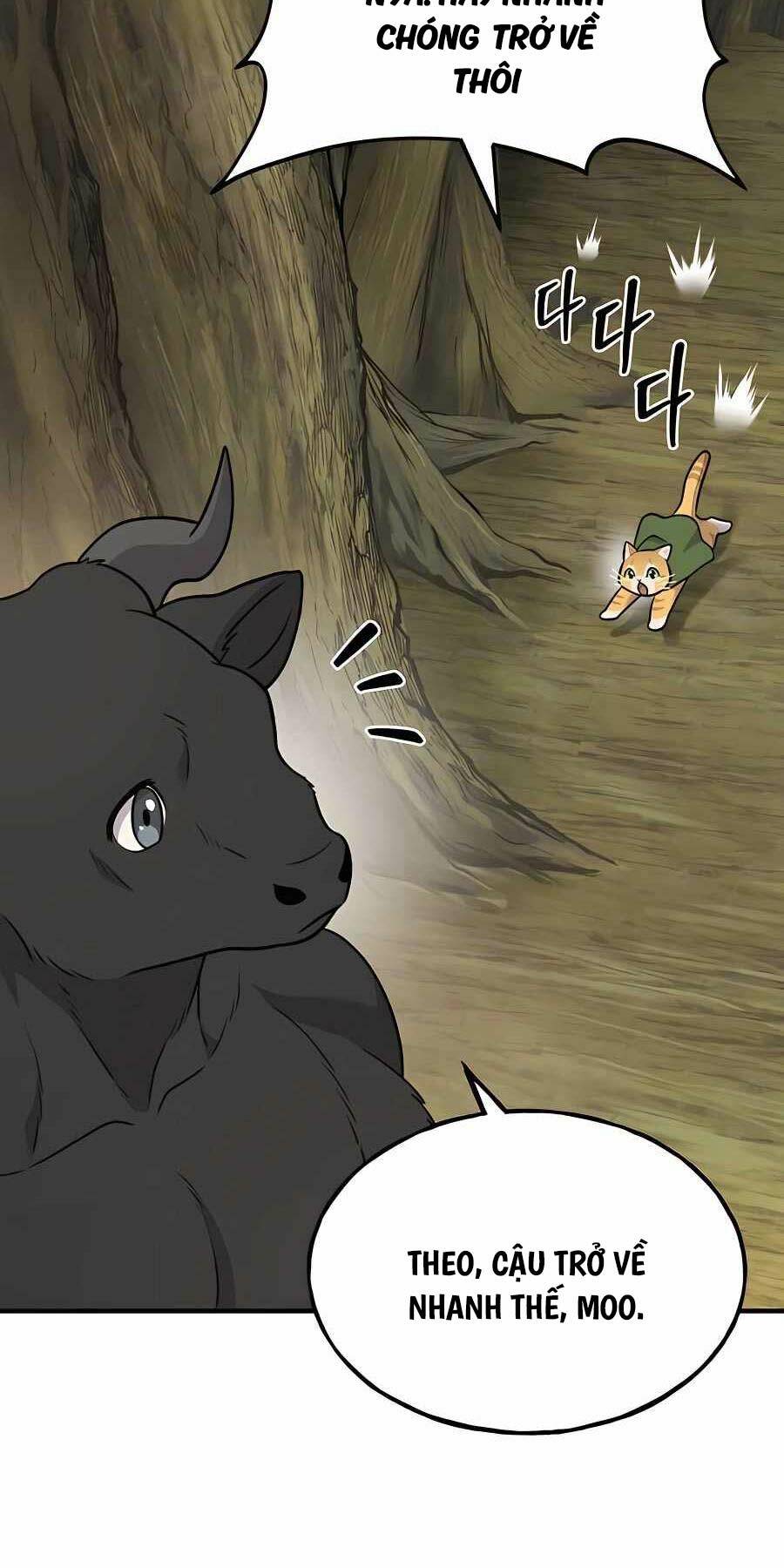 Làm Nông Dân Trong Tòa Tháp Thử Thách - Chapter 45 - Page 119