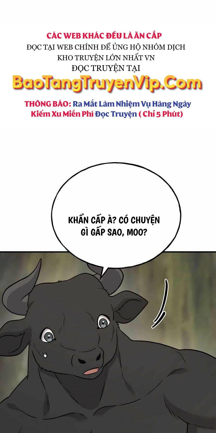 Làm Nông Dân Trong Tòa Tháp Thử Thách - Chapter 45 - Page 120