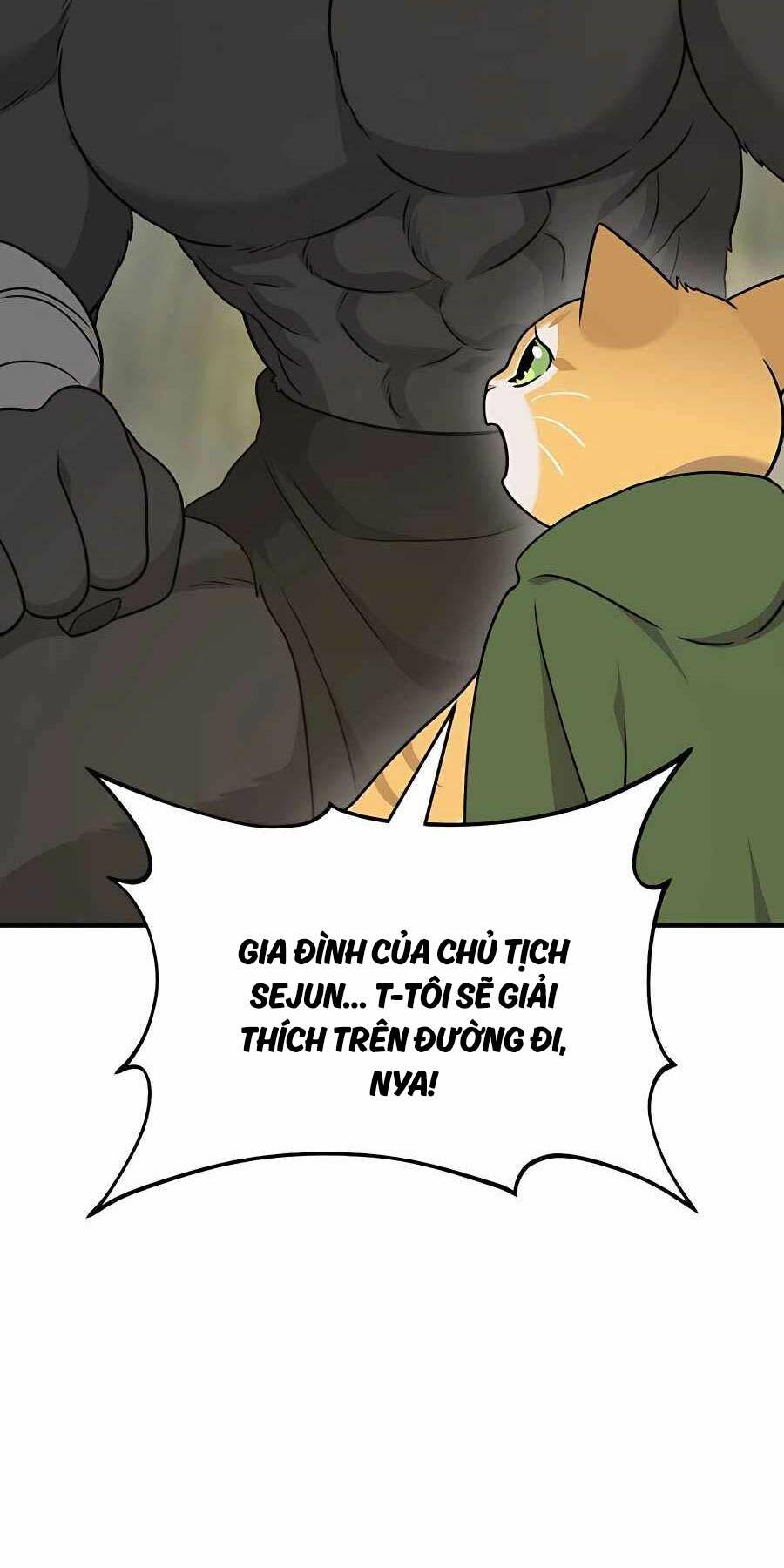 Làm Nông Dân Trong Tòa Tháp Thử Thách - Chapter 45 - Page 121