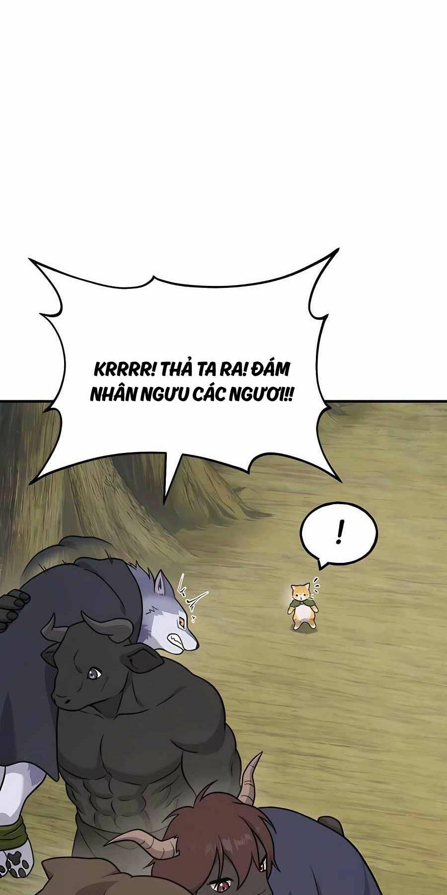 Làm Nông Dân Trong Tòa Tháp Thử Thách - Chapter 45 - Page 122