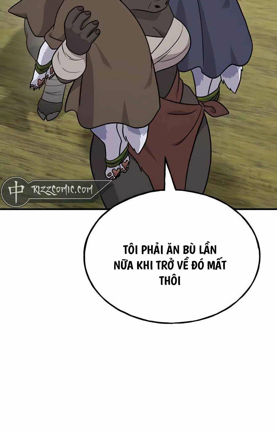 Làm Nông Dân Trong Tòa Tháp Thử Thách - Chapter 45 - Page 123