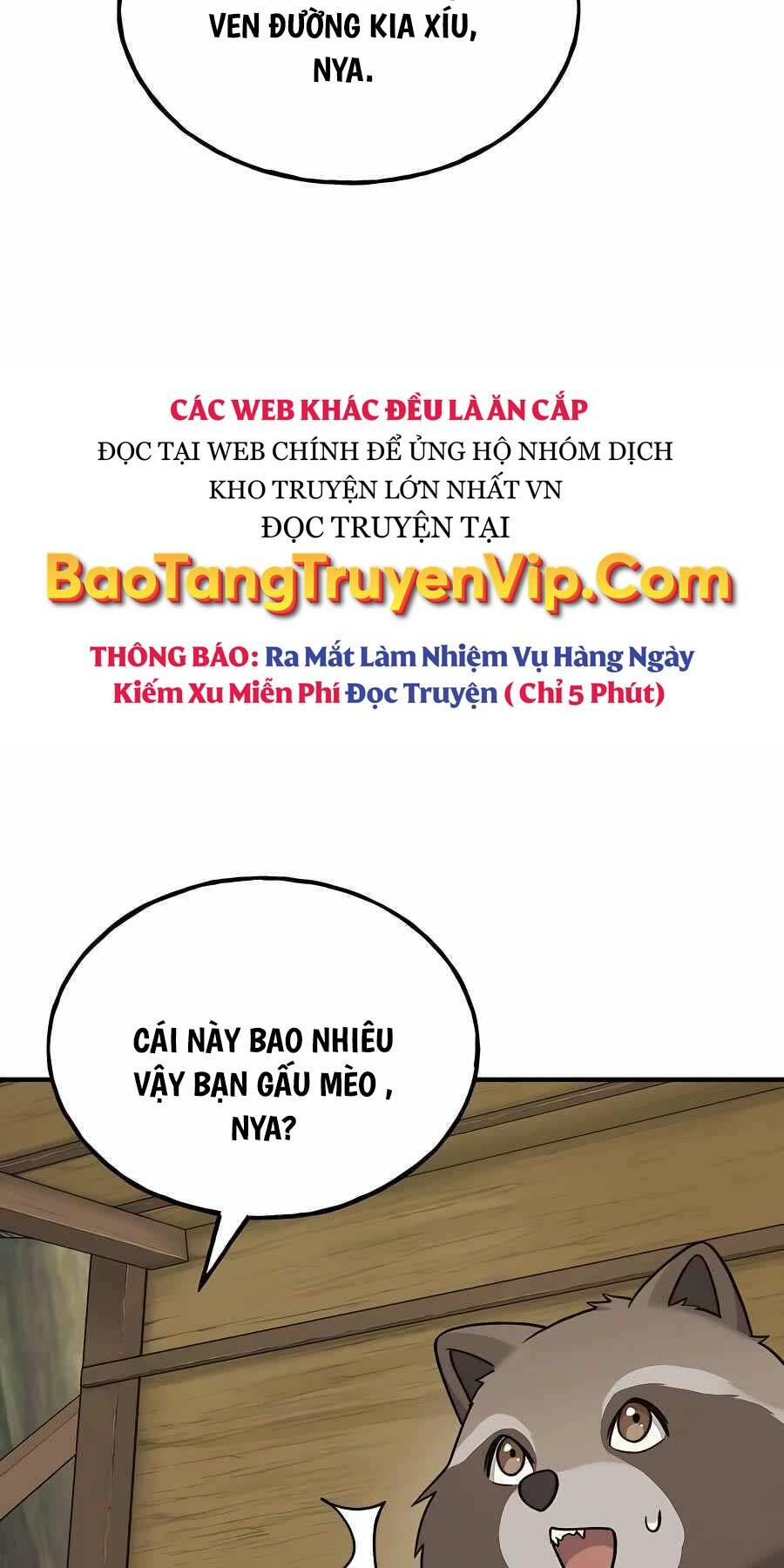 Làm Nông Dân Trong Tòa Tháp Thử Thách - Chapter 45 - Page 125