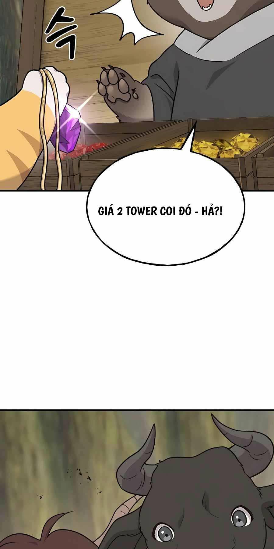 Làm Nông Dân Trong Tòa Tháp Thử Thách - Chapter 45 - Page 126