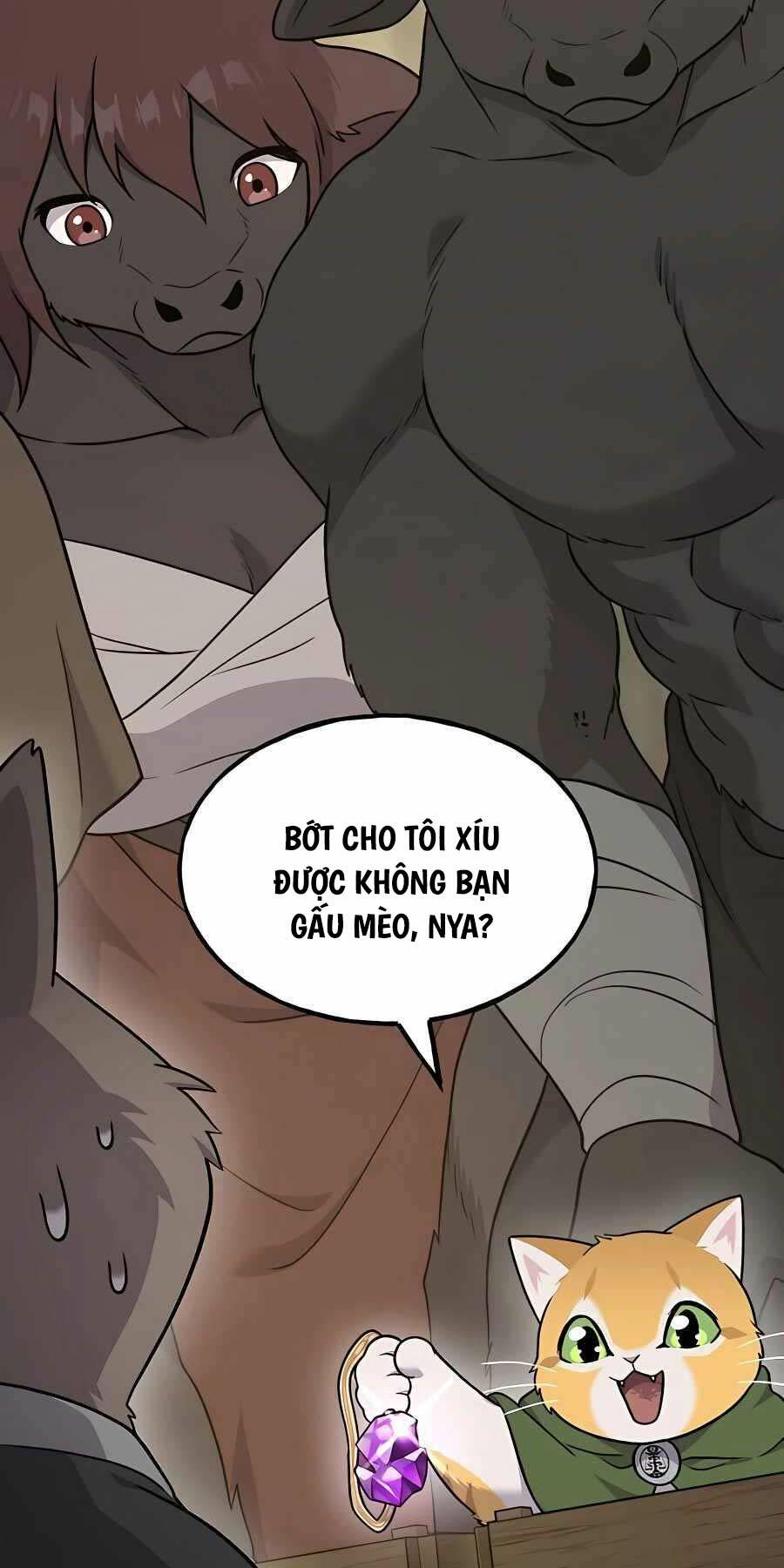 Làm Nông Dân Trong Tòa Tháp Thử Thách - Chapter 45 - Page 127