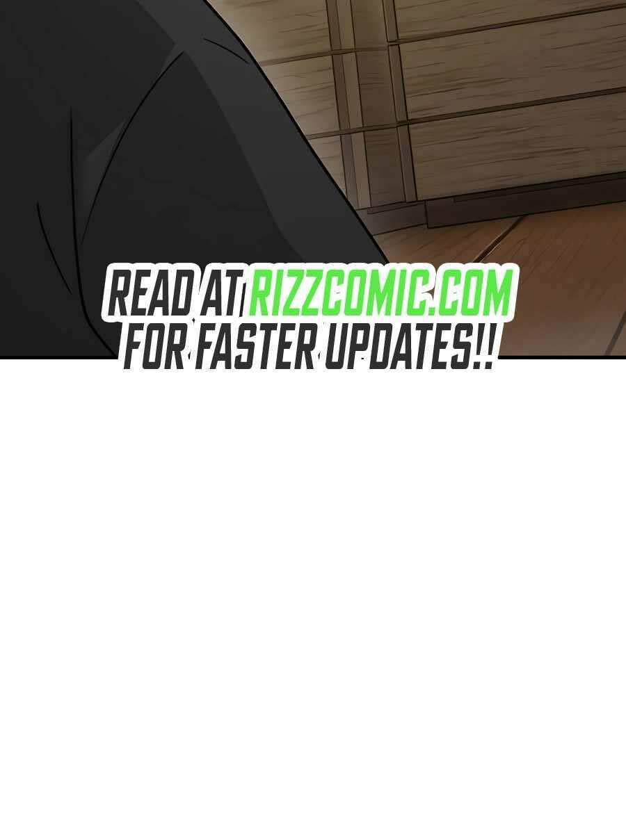 Làm Nông Dân Trong Tòa Tháp Thử Thách - Chapter 45 - Page 128