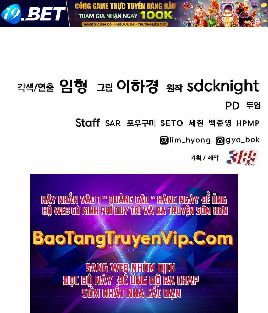 Làm Nông Dân Trong Tòa Tháp Thử Thách - Chapter 45 - Page 129