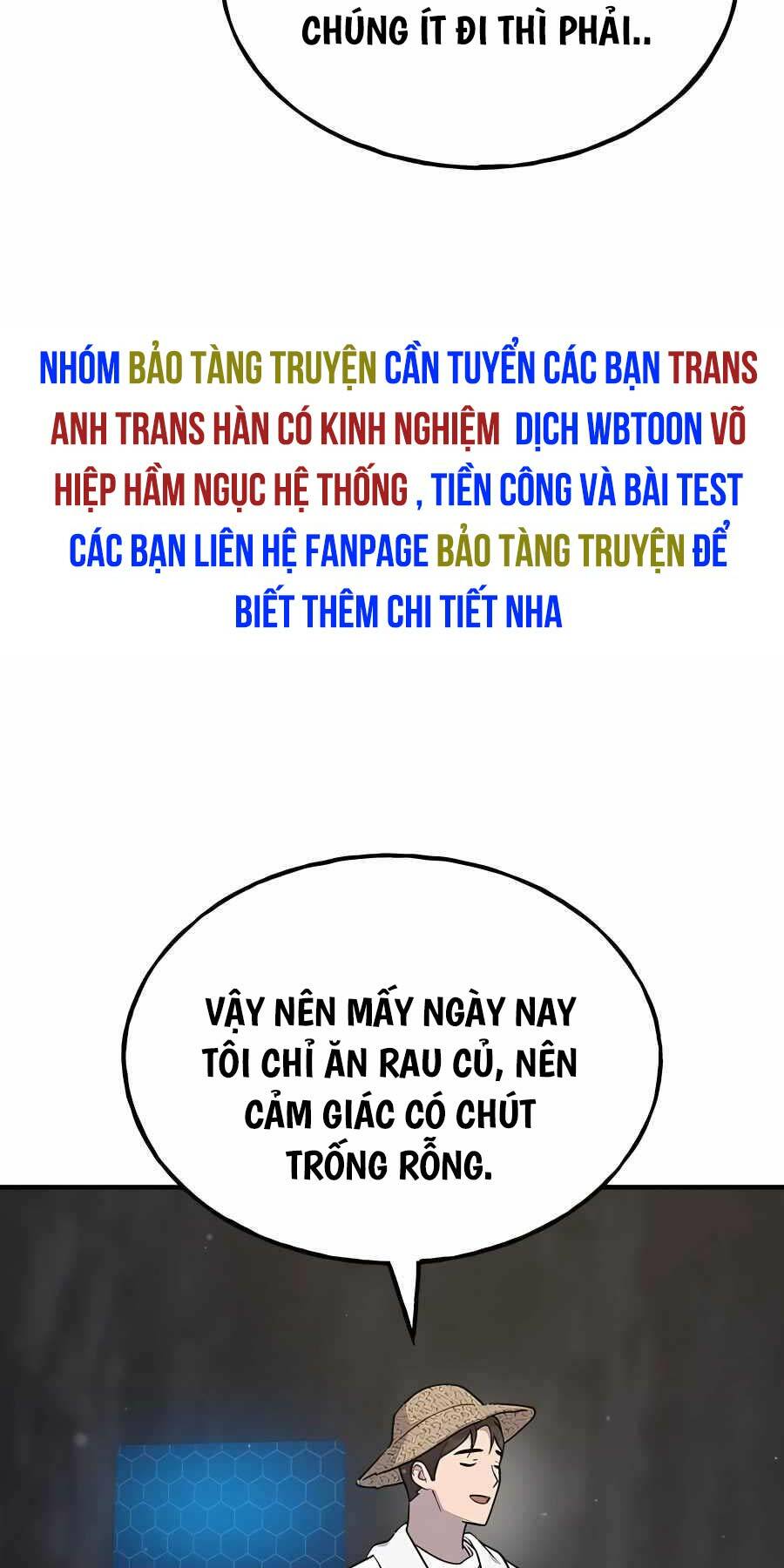Làm Nông Dân Trong Tòa Tháp Thử Thách - Chapter 45 - Page 15