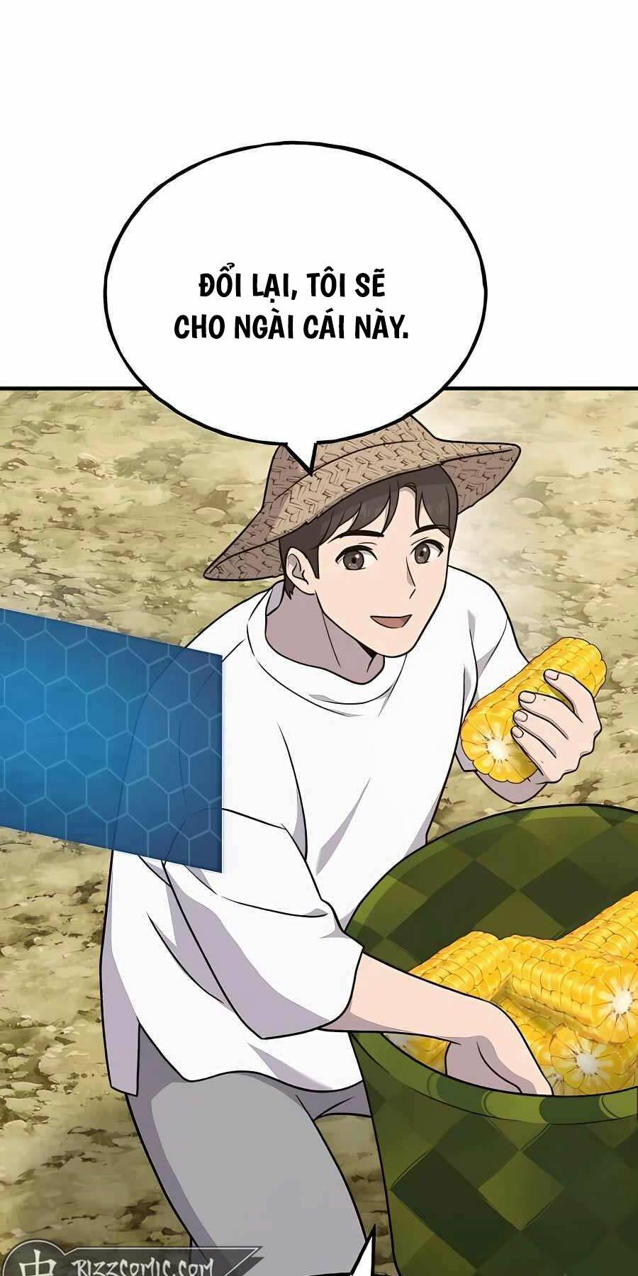 Làm Nông Dân Trong Tòa Tháp Thử Thách - Chapter 45 - Page 17