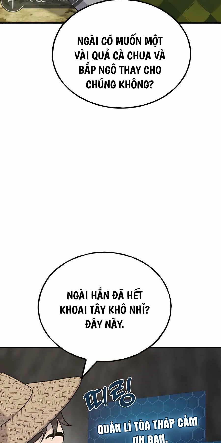 Làm Nông Dân Trong Tòa Tháp Thử Thách - Chapter 45 - Page 18