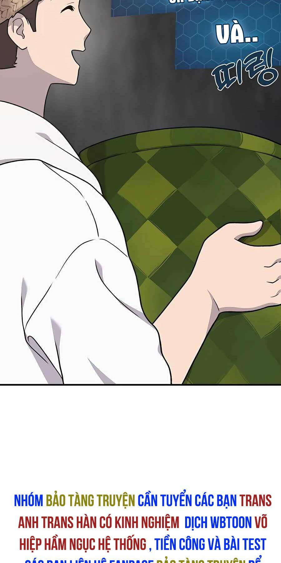 Làm Nông Dân Trong Tòa Tháp Thử Thách - Chapter 45 - Page 19