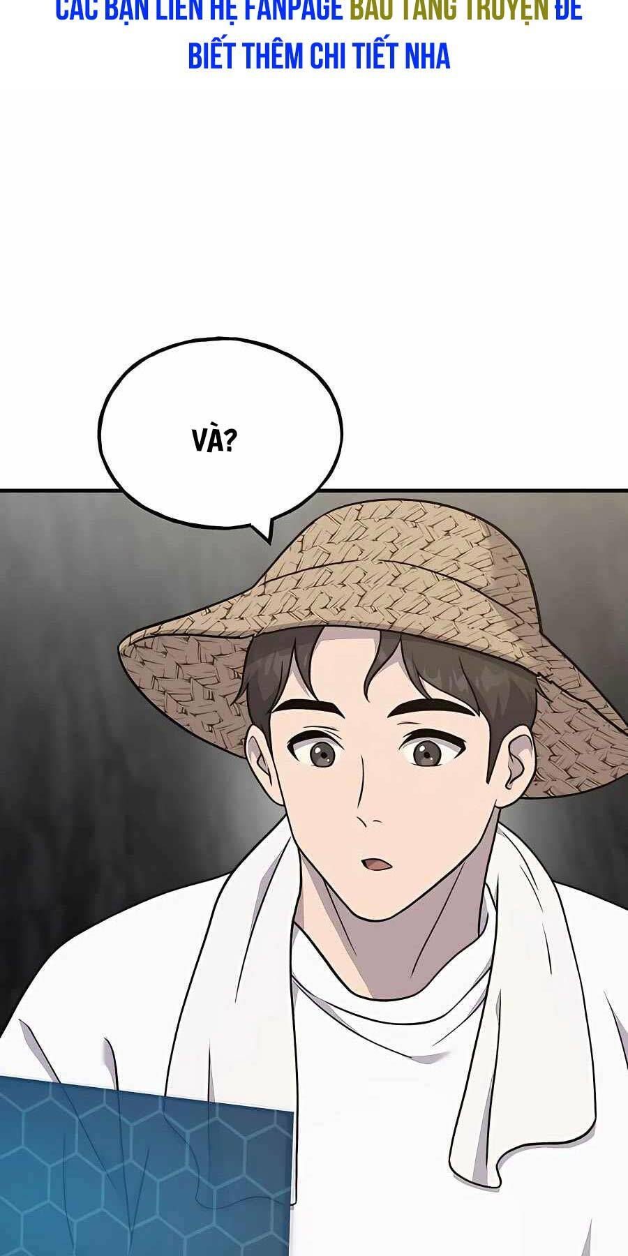 Làm Nông Dân Trong Tòa Tháp Thử Thách - Chapter 45 - Page 20