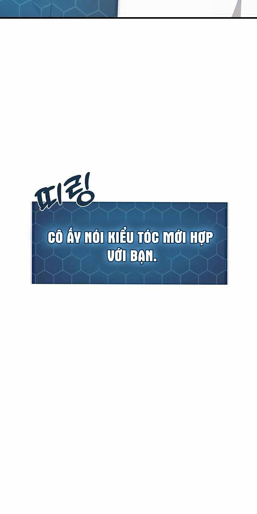 Làm Nông Dân Trong Tòa Tháp Thử Thách - Chapter 45 - Page 21