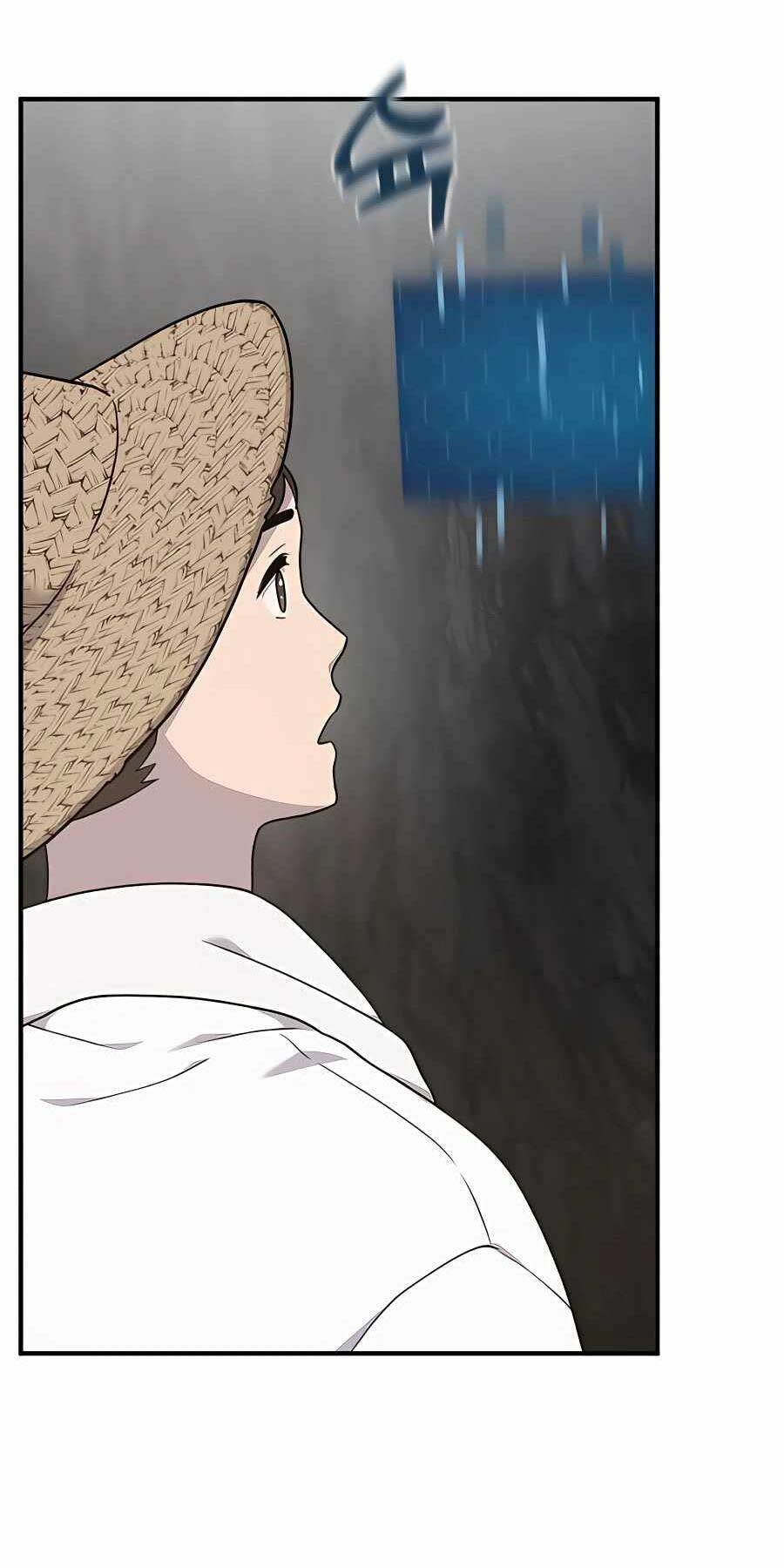 Làm Nông Dân Trong Tòa Tháp Thử Thách - Chapter 45 - Page 22