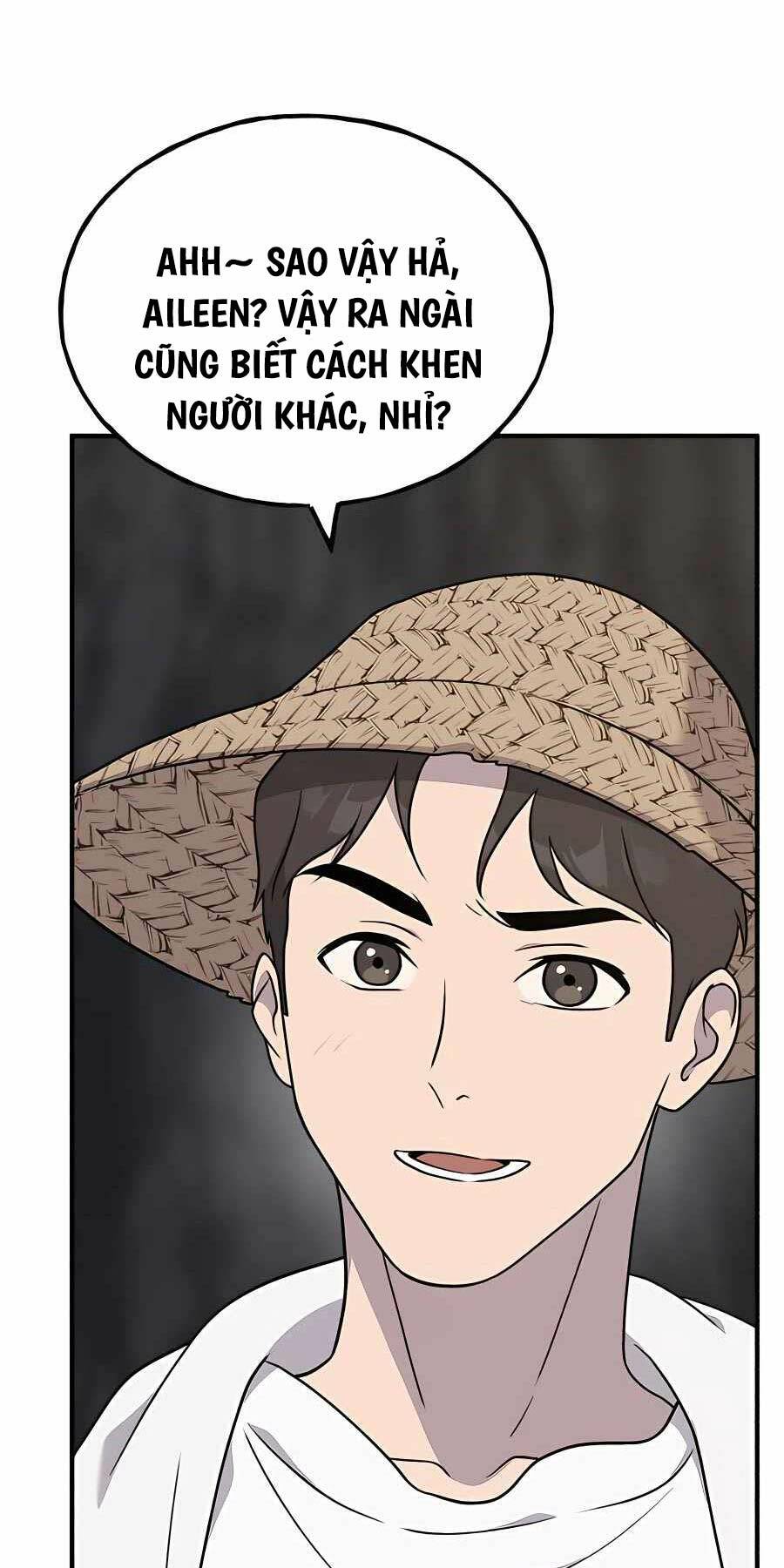 Làm Nông Dân Trong Tòa Tháp Thử Thách - Chapter 45 - Page 23