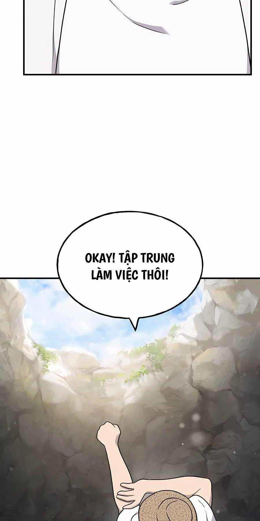 Làm Nông Dân Trong Tòa Tháp Thử Thách - Chapter 45 - Page 24