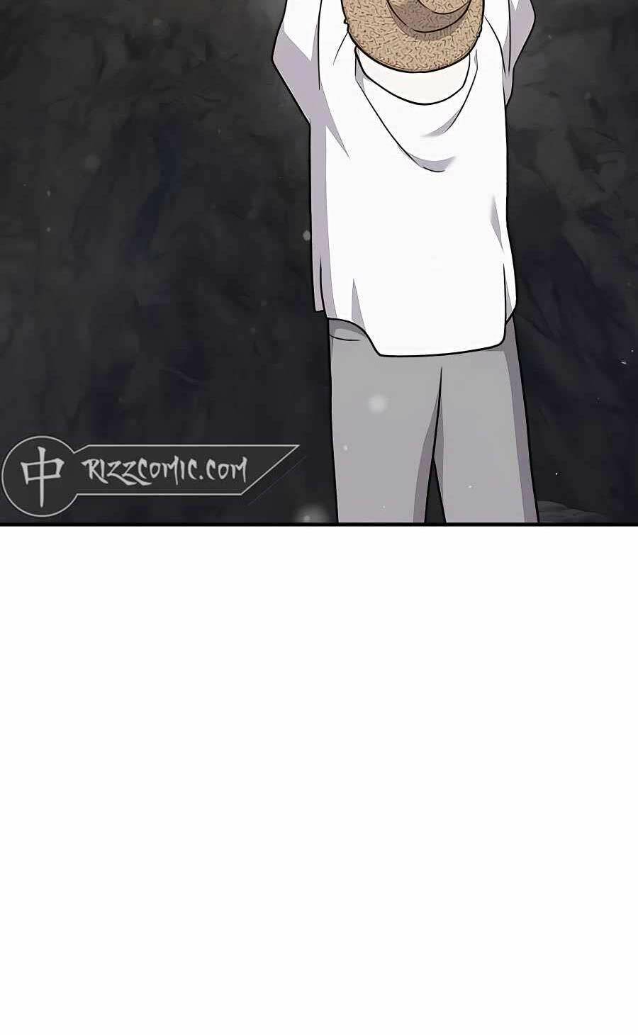 Làm Nông Dân Trong Tòa Tháp Thử Thách - Chapter 45 - Page 25