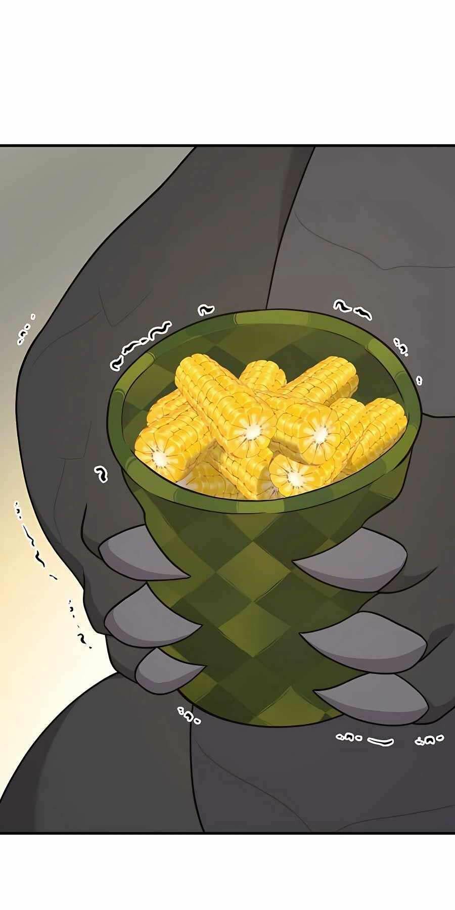 Làm Nông Dân Trong Tòa Tháp Thử Thách - Chapter 45 - Page 26