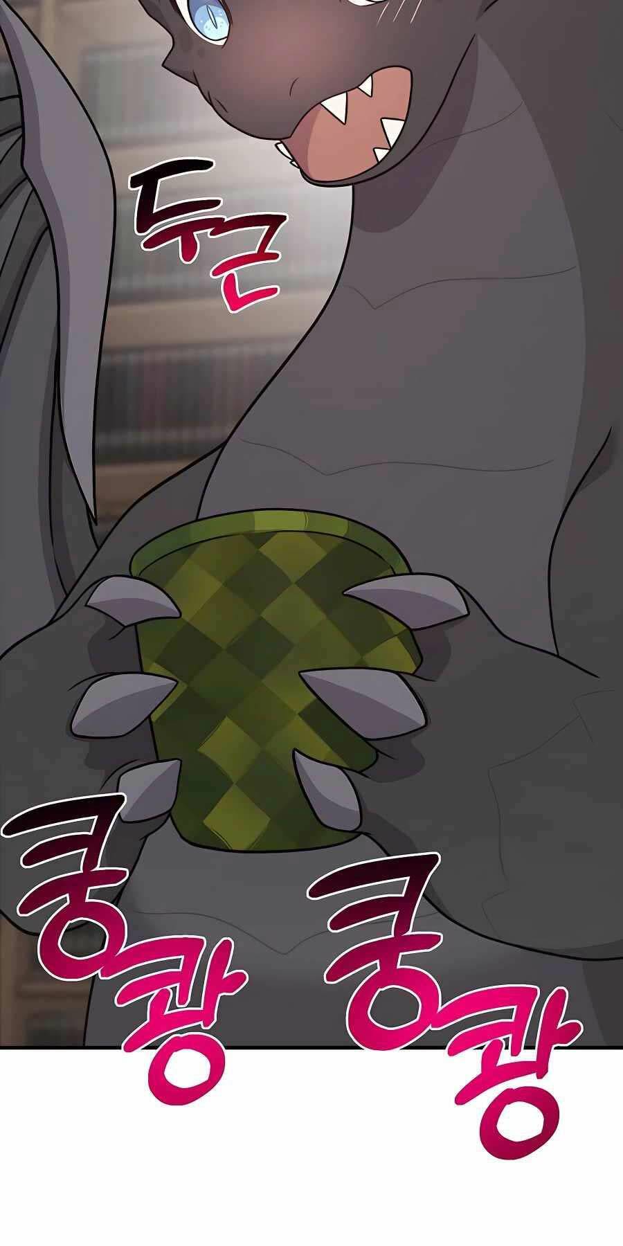 Làm Nông Dân Trong Tòa Tháp Thử Thách - Chapter 45 - Page 28