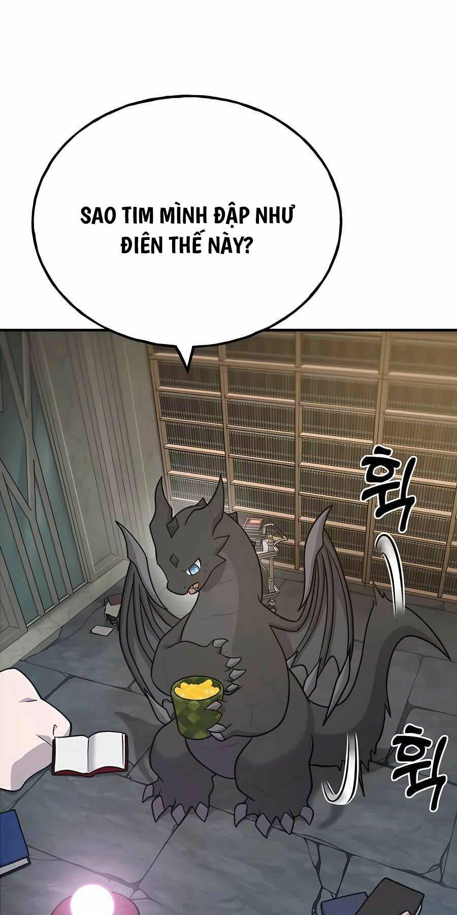 Làm Nông Dân Trong Tòa Tháp Thử Thách - Chapter 45 - Page 29