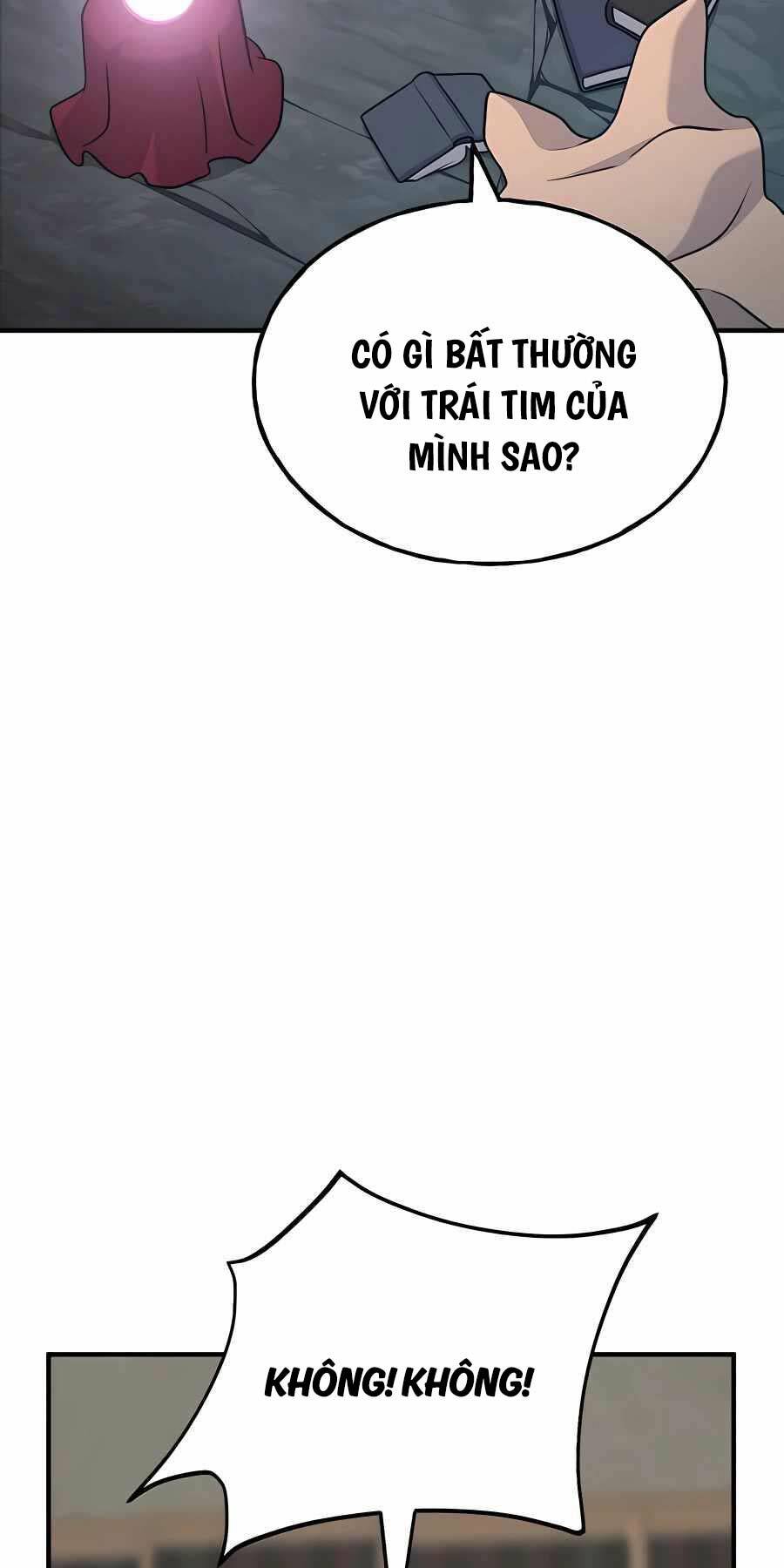 Làm Nông Dân Trong Tòa Tháp Thử Thách - Chapter 45 - Page 30