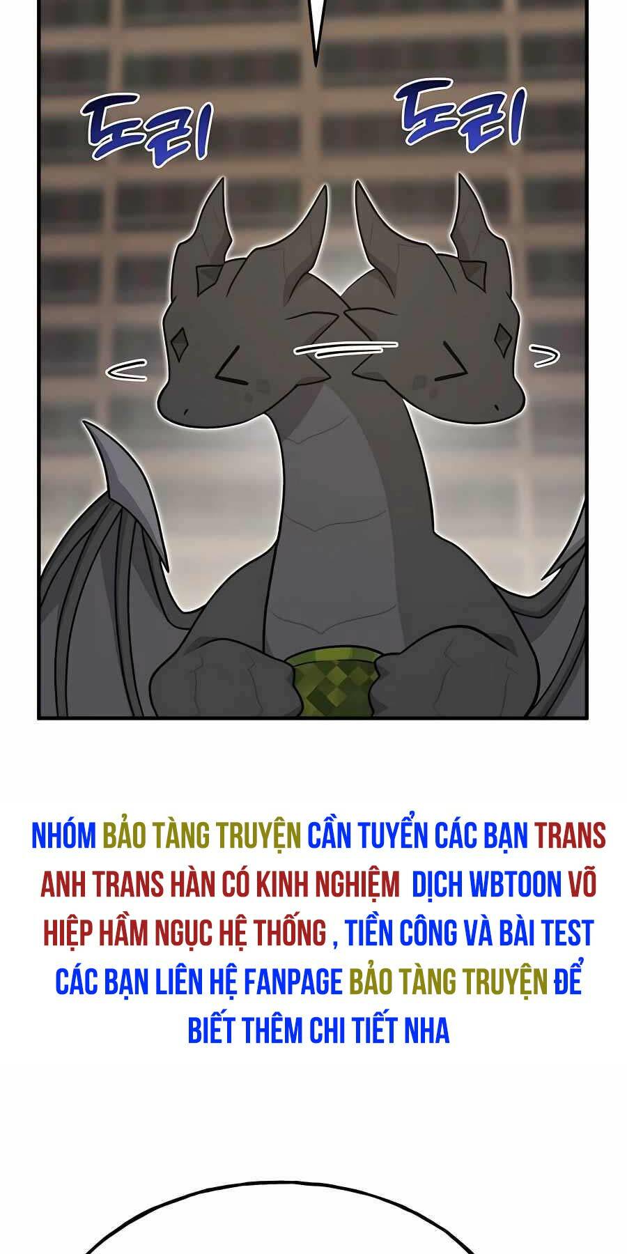 Làm Nông Dân Trong Tòa Tháp Thử Thách - Chapter 45 - Page 31