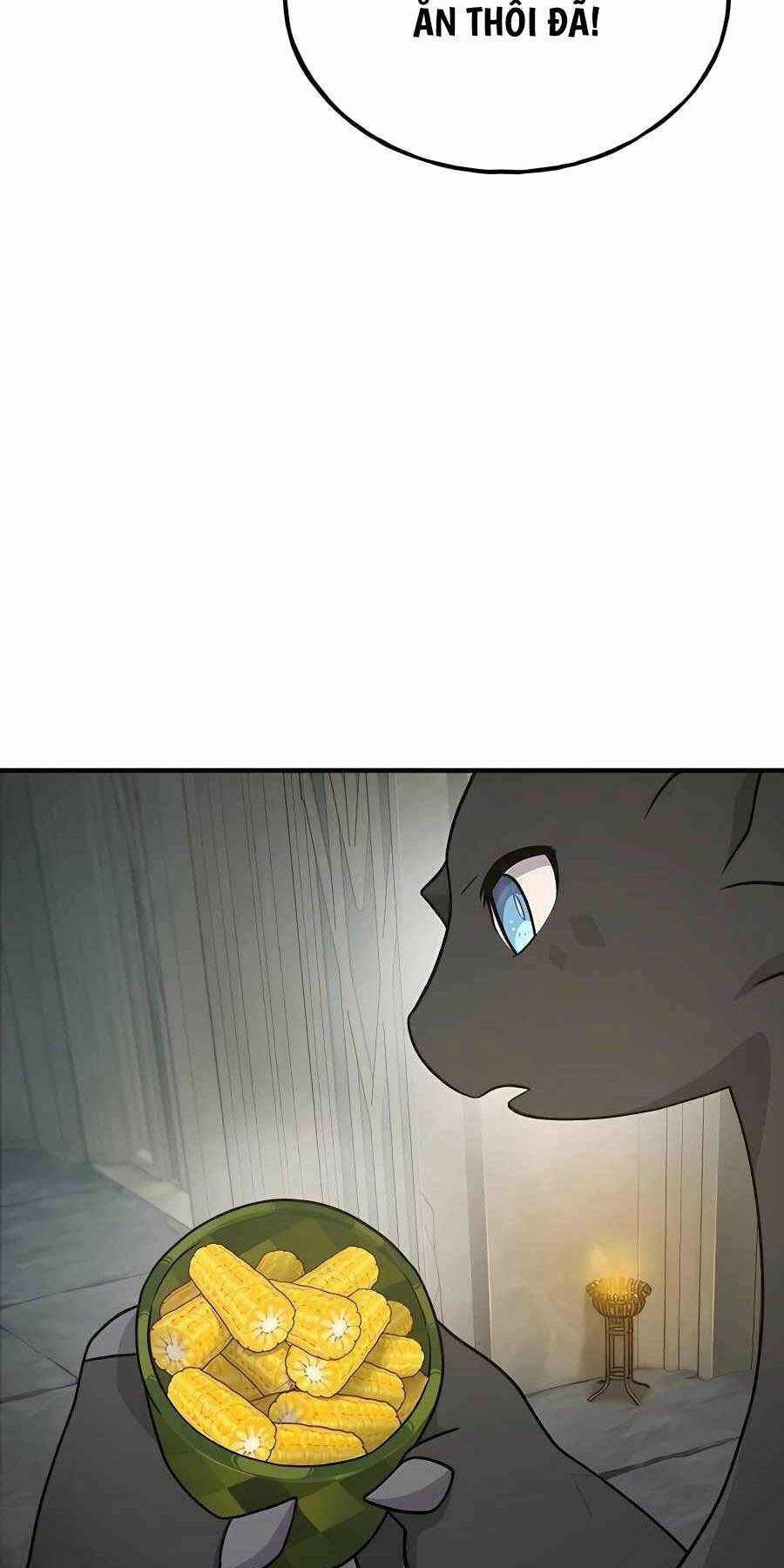 Làm Nông Dân Trong Tòa Tháp Thử Thách - Chapter 45 - Page 33