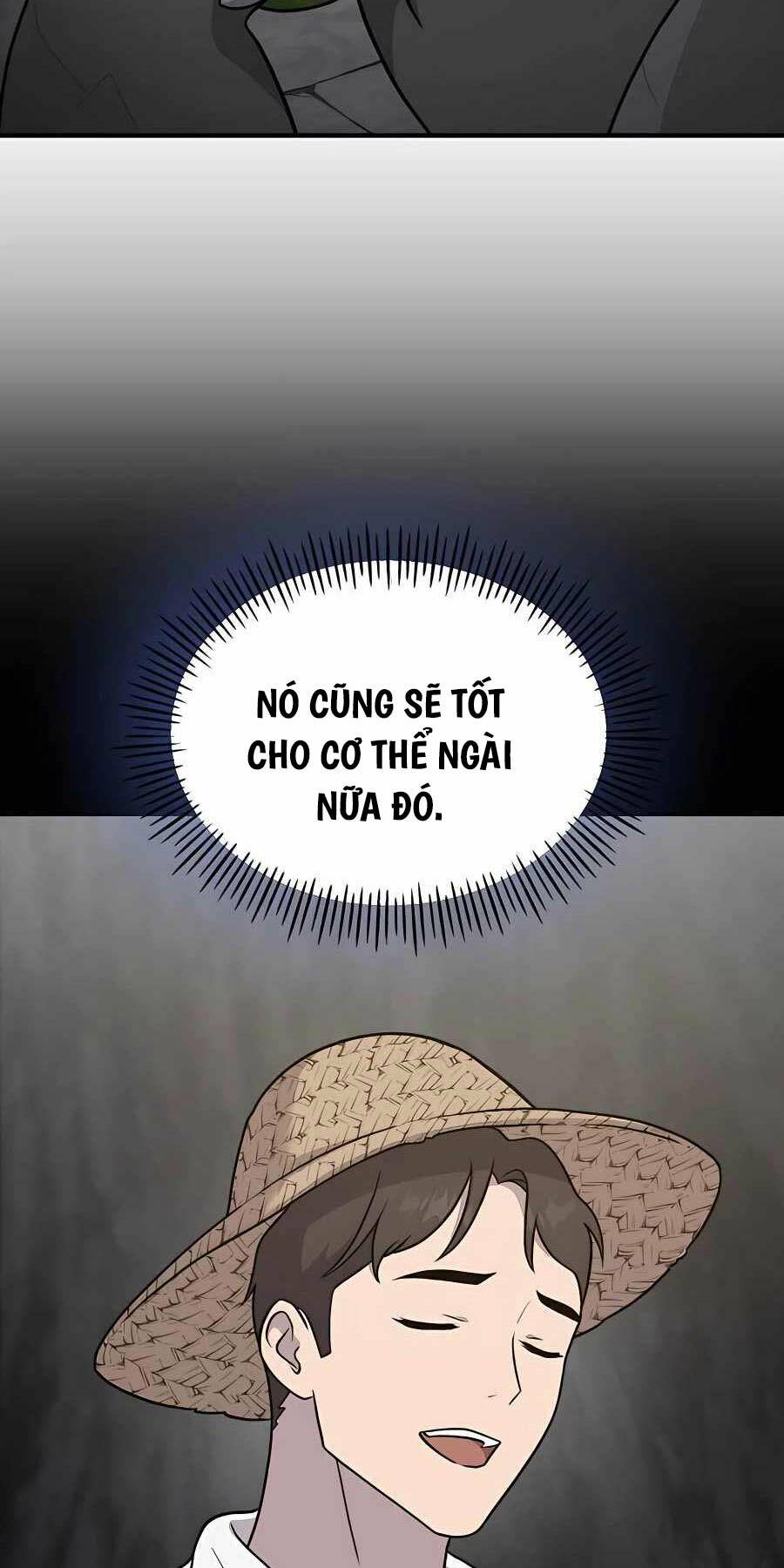 Làm Nông Dân Trong Tòa Tháp Thử Thách - Chapter 45 - Page 34